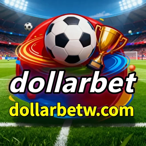 dollarbet