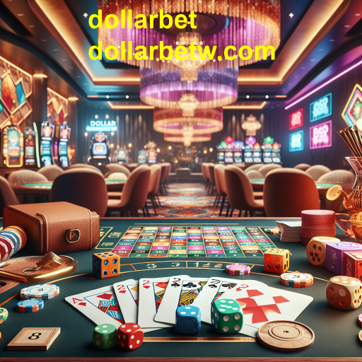 dollarbet